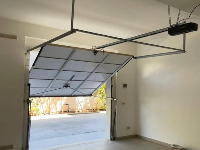 Box / Garage in vendita a Siracusa SR