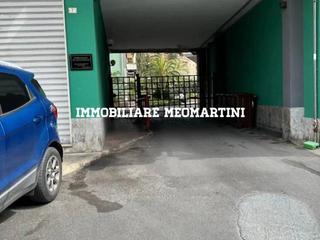 Box / Garage in vendita a Siracusa SR