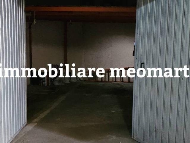 Box / Garage in vendita a Siracusa SR