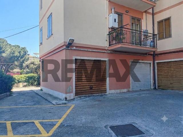Box / Garage in vendita a Siracusa SR