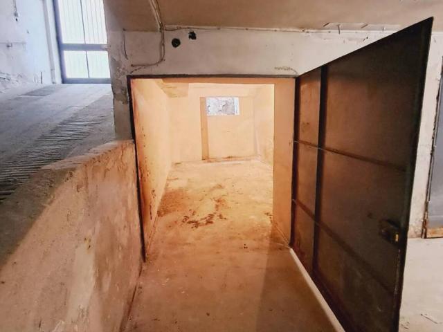 Box / Garage in vendita a Siracusa SR