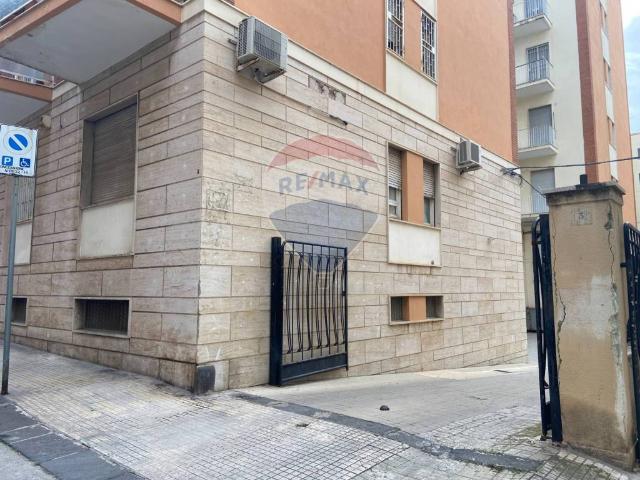 Box / Garage in vendita a Siracusa SR