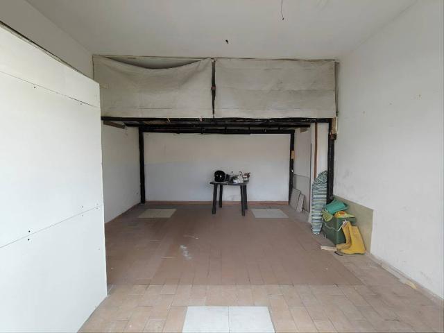 Box / Garage in vendita a Siracusa SR