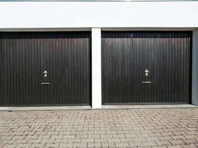 Box / Garage in vendita a Soiano del Lago BS
