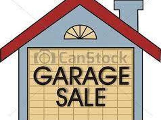 Box / Garage in vendita a Soliera MO