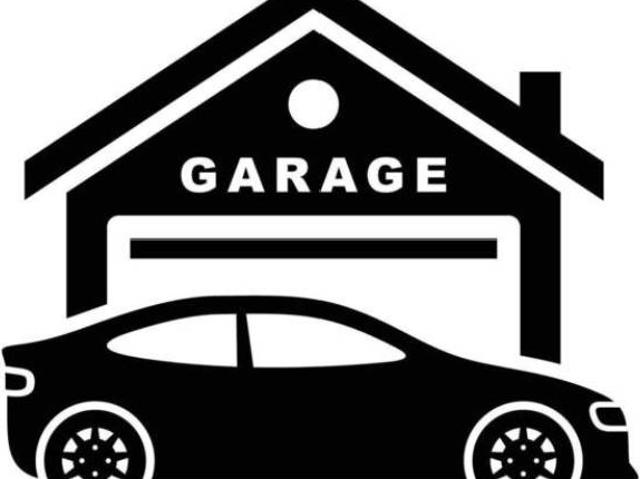 Box / Garage in vendita a Spotorno SV