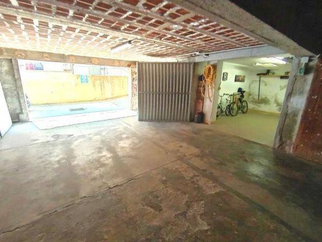 Box / Garage in vendita a Spotorno SV