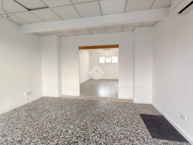 Box / Garage in vendita a Spinea VE