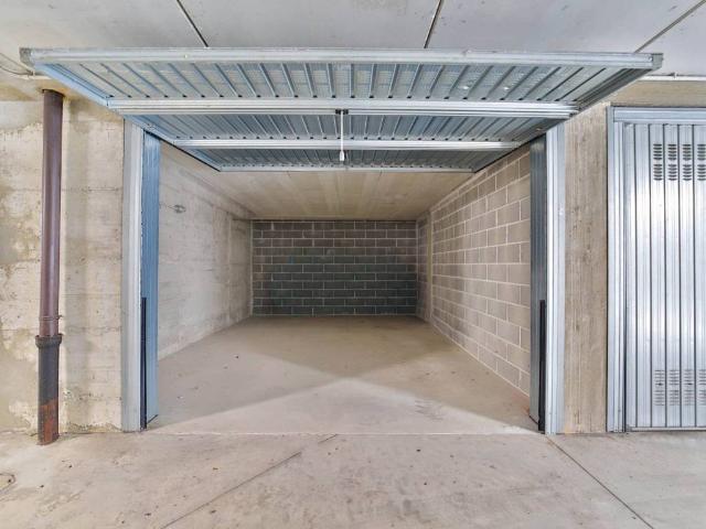 Box / Garage in vendita a Sulbiate MB