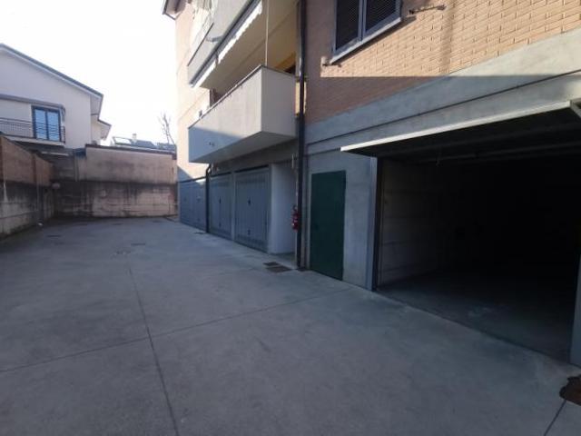 Box doppio in lunghezza euro 150