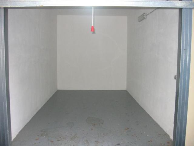 BOX DOPPIO INGRESSO