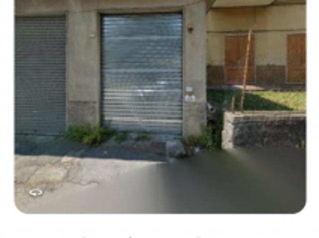 Box di mia propriet