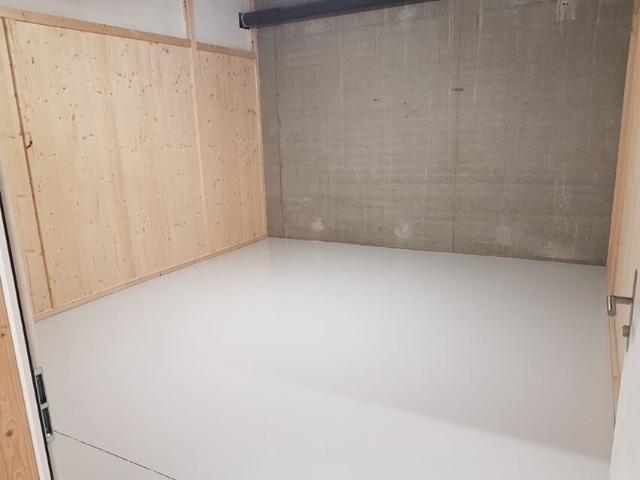 Box – warehouse | dreamo. Ch