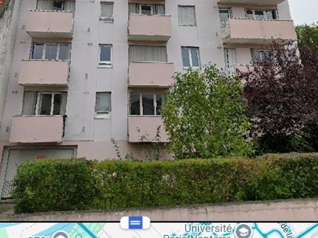BOX EN LOCATION