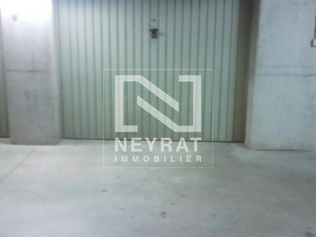 BOX FERME SECTEUR TOISON D'OR