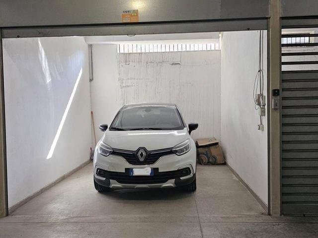 Box in affitto a Messina