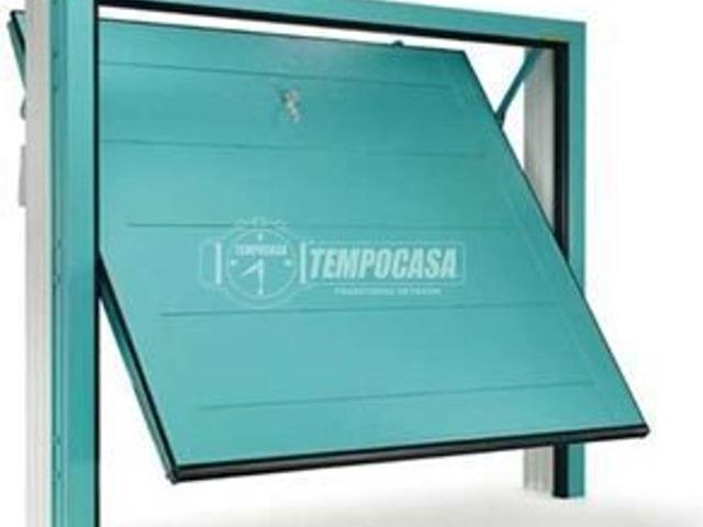 Box in affitto a Milano