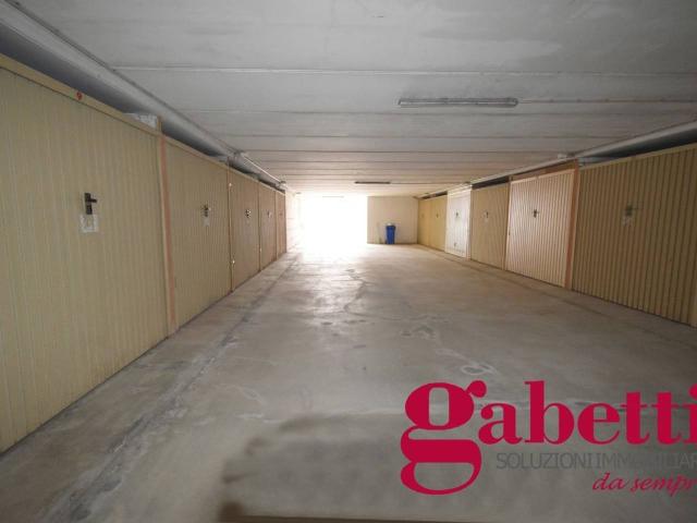 Box in affitto a Olbia