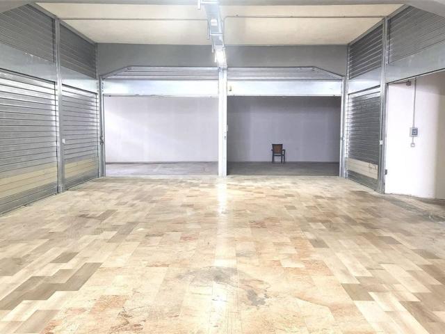Box in affitto a Casoria