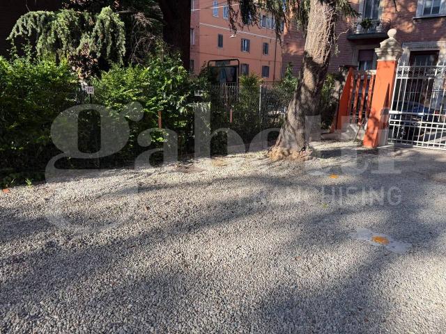 Box in affitto a Bologna