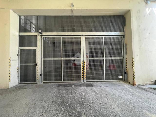 Box in affitto a Bologna
