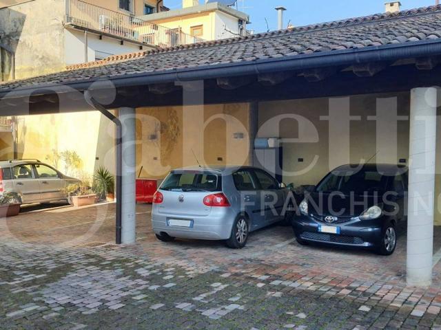 Box in affitto a Cividale Del Friuli
