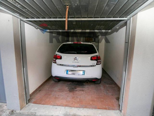 Box in affitto a Lavagna