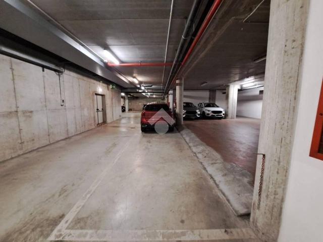 Box in affitto a Padova