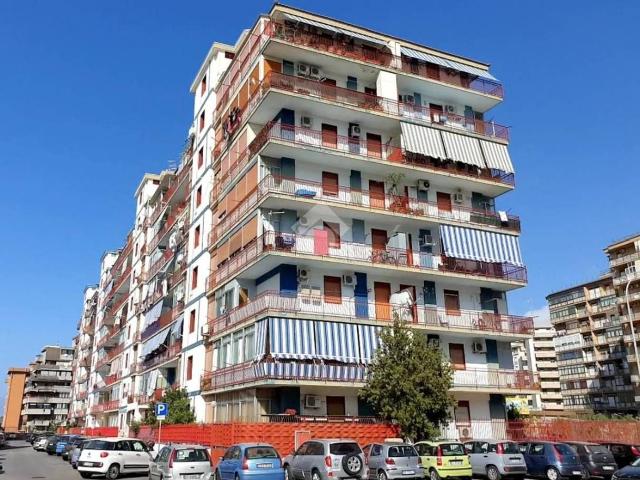 Box in affitto a Palermo