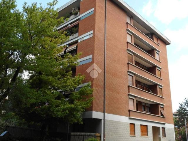 Box in affitto a Perugia