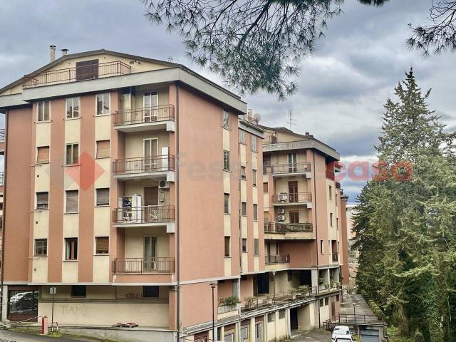 Box in affitto a Perugia