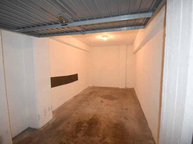 Box in affitto a Piacenza