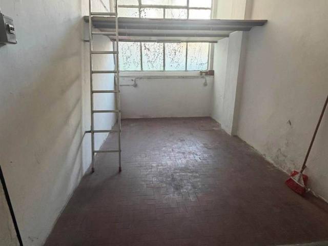 Box in affitto a Poggibonsi