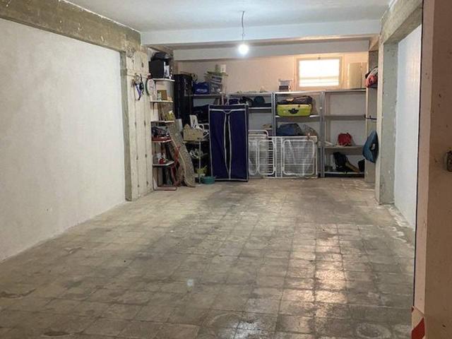 Box in affitto a Ragusa