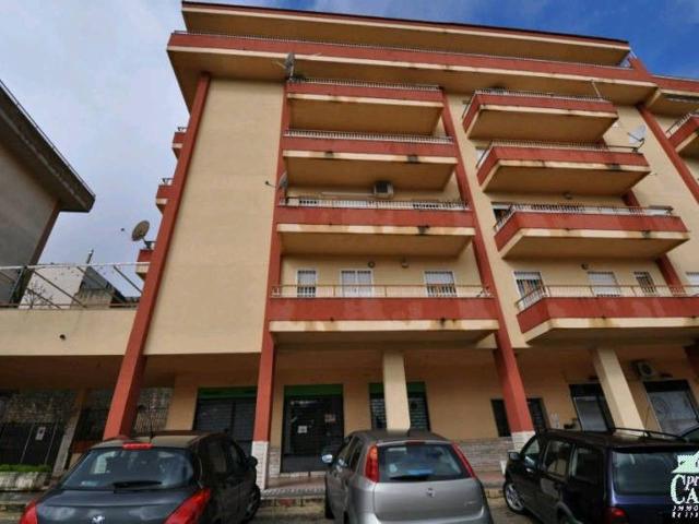 Box in affitto a Ragusa