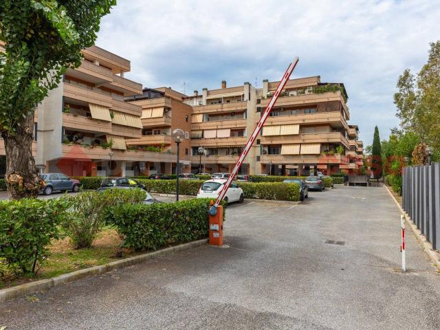 Box in affitto a Roma