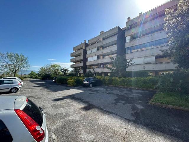 Box in affitto a Roma