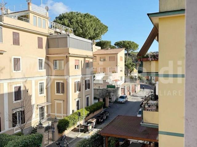 Box in affitto a Roma