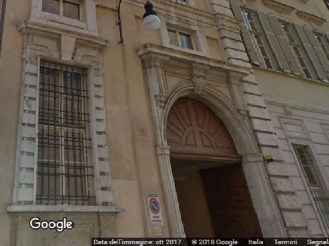 Box in affitto a Torino