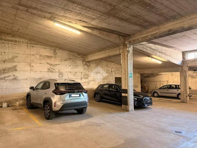 Box in affitto a Torino