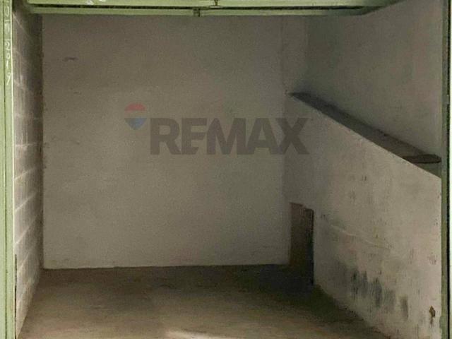 Box in affitto a Torino