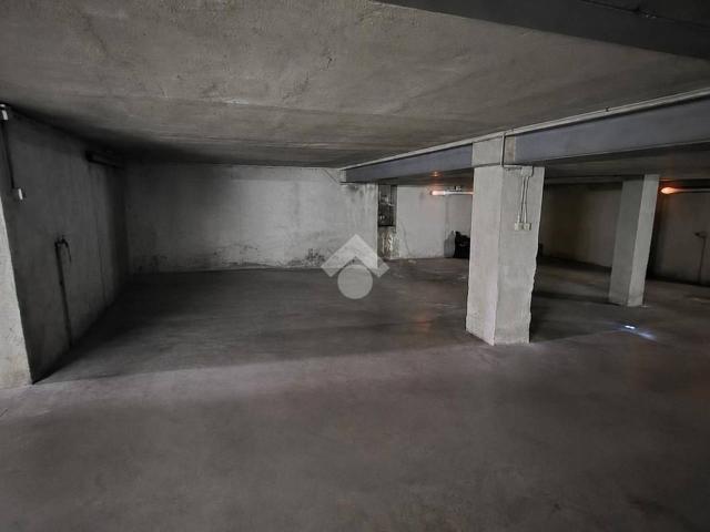Box in affitto a Vicenza