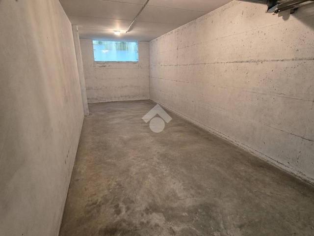 Box in affitto a Vicenza