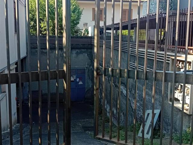 Box in vendita a Mascalucia