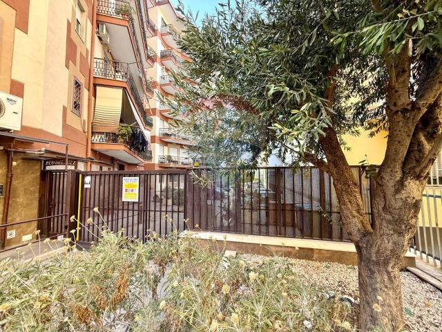 Box in vendita a Marano Di Napoli