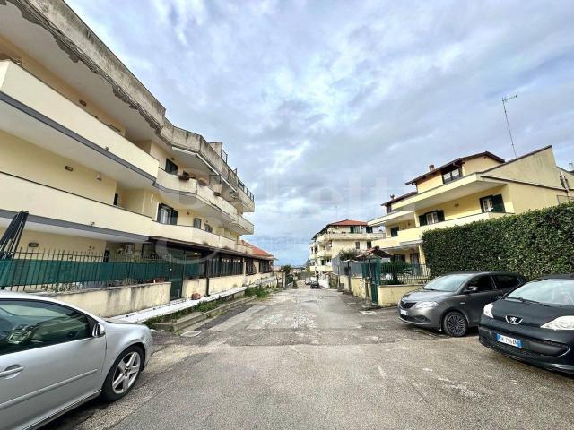 Box in vendita a Marano Di Napoli