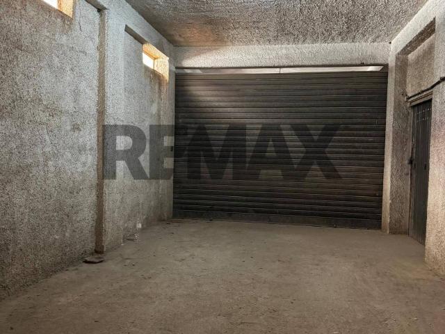 Box in vendita a Melilli