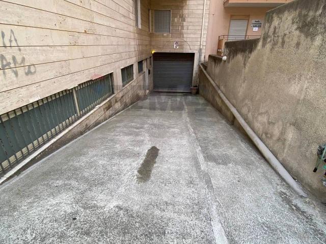 Box in vendita a Milazzo