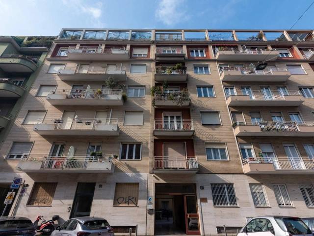 Box in vendita a Milano
