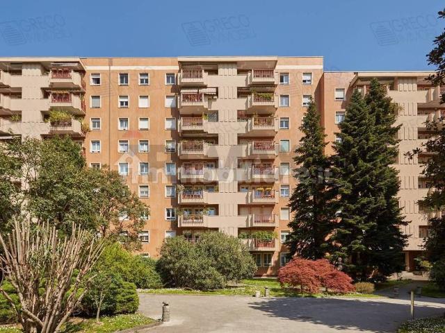 Box in vendita a Milano